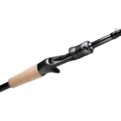Canne Casting Shimano Poison Glorious 26