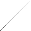 Canne Casting Shimano Poison Adrena 2024