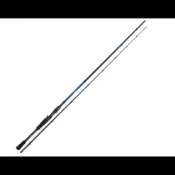 Canne Casting Shimano SLX