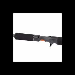 Canne Casting Shimano STC AX