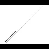 Canne Casting Shimano Yasei AX Jerkbait
