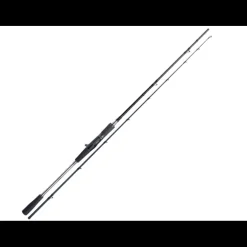 Canne Casting Shimano Yasei AX Pike