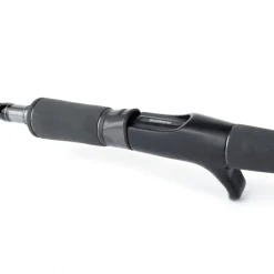 Canne Casting Shimano Yasei AX Pike