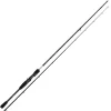 Canne Casting Shimano Yasei BB AX Pike