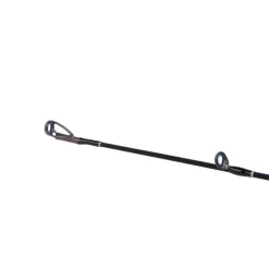 Canne Casting Shimano Yasei BB AX Pike