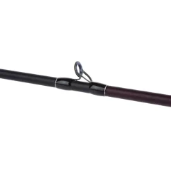 Canne Casting Shimano Yasei BB AX Crankbait