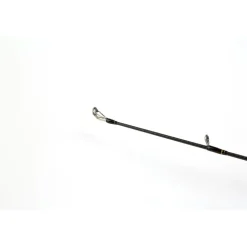 Canne Casting Shimano Yasei LTD Pelag Pik&Zdr