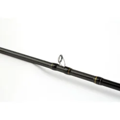 Canne Casting Shimano Yasei LTD Pelag Pik&Zdr