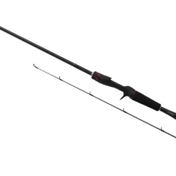 Canne Casting Shimano Zodias