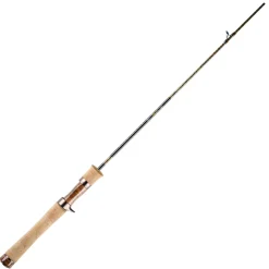 Canne Casting Smith Dragonbait Trout