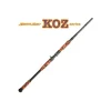 Canne Casting Smith KOZ Expedition Magnum Musky 80