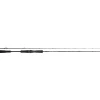 Canne Casting Spro Specter Finesse