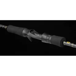 Canne Casting Spro Specter Finesse