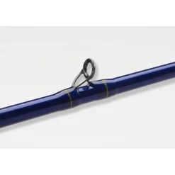 Canne Casting St Croix Legend Tournament Bass 2022 7'4 MHM Power Glass Cranker