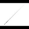 Canne Casting St Croix Legend Xtreme 2023 68 MXF