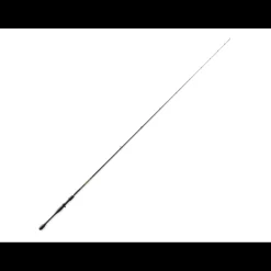 Canne Casting St Croix Legend Xtreme 2023 68 MXF