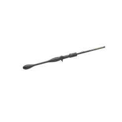 Canne Casting St Croix Legend Xtreme 2023 68 MXF
