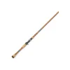 Canne Casting St Croix Legend Glass