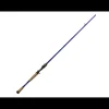 Canne Casting St Croix Legend Tournament Pike 7'1 MH Versatile Special