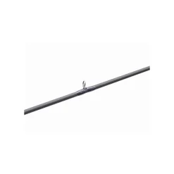 Canne Casting St Croix Legend Xtreme 2023 74 HF