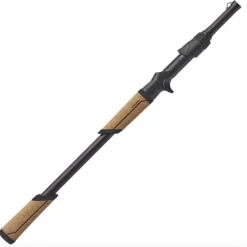 Canne Casting St Croix Mojo Bass Trigon Slop N Frog 7'4 H