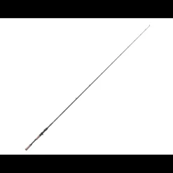 Canne Casting St Croix Mojo Bass Trigon Slop N Frog 7'4 H