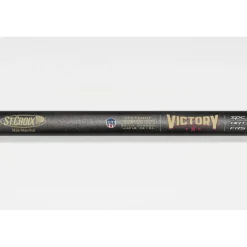 Canne Casting St Croix Victory Max Marshal 7'5 MHF