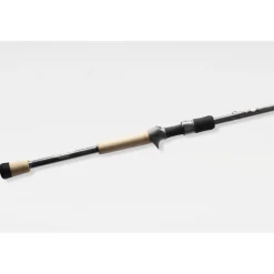 Canne Casting St Croix Victory Max Marshal 7'5 MHF