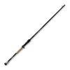 Canne Casting St Croix Victory The Jerk 68 MXF