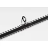 Canne Casting St Croix Victory The Grunt 7'1