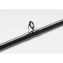 Canne Casting St Croix Victory The Grunt 7'1