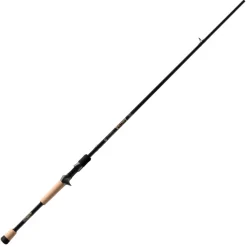 Canne Casting St Croix Victory The Grunt 7'1