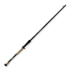Canne Casting St Croix Victory Full Contact 74 HF