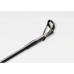 Canne Casting St Croix Victory Cranker 7'2