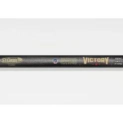 Canne Casting St Croix Victory Cranker 7'2