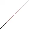 Canne Casting Tenryu Akuru BC 69 MH Super Shoot