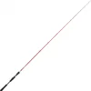 Canne Casting Tenryu Akuru BC 7.0 H Super Shoot+