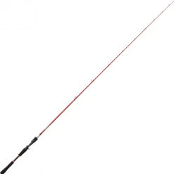 Canne Casting Tenryu Akuru BC 7.0 H Super Shoot+