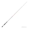 Canne Casting Tenryu Injection BC 67 MH