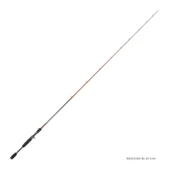 Canne Casting Tenryu Injection BC 67 MH