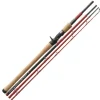 Canne Casting Tenryu Injection BC 80 XXH Quattro