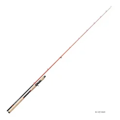 Canne Casting Tenryu Injection BC 85 XXH