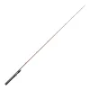 Canne Casting Tenryu Injection BC 76 MH