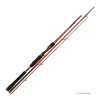 Canne Casting Tenryu Injection BC 73 XH Travel