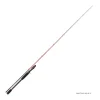Canne Casting Tenryu Injection BC 81 H