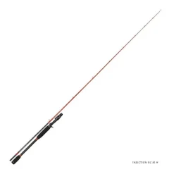 Canne Casting Tenryu Injection BC 81 H