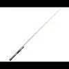 Canne Casting Tenryu Injection BC 81 XH