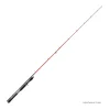 Canne Casting Tenryu Injection BC Big Red 73 XH