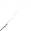 Canne Casting Tenryu Injection BC 76 H