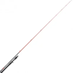 Canne Casting Tenryu Injection BC 76 H